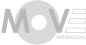 Move Intermodal