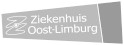 Ziekenhuis Oost-Limburg