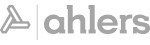 Ahlers