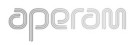 Aperam