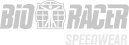 Bioracer Speedware