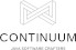 Continuum