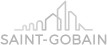 Saint-Gobain