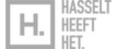 Stad Hasselt