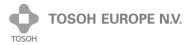 Tosoh Europe N.V.