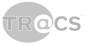 Tracs