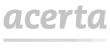 Acerta