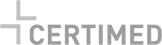 Certimed