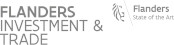 Flanders Investment Trade