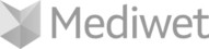 Mediwet