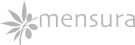 Mensura
